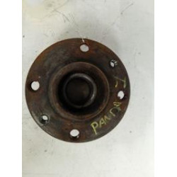 Moyeu avant droit FIAT PANDA 1 PHASE 2 d’occasion