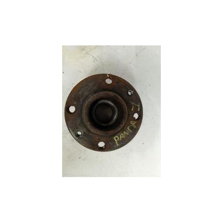 Moyeu avant droit FIAT PANDA 1 PHASE 2 d’occasion