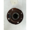 Moyeu avant droit FIAT PANDA 1 PHASE 2 d’occasion