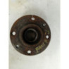 Moyeu avant droit FIAT PANDA 1 PHASE 2 d’occasion