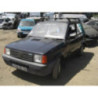 Moyeu avant droit FIAT PANDA 1 PHASE 2 d’occasion