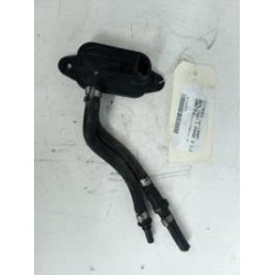 Capteur CITROEN BERLINGO 1 PHASE 2 d’occasion