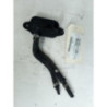 Capteur CITROEN BERLINGO 1 PHASE 2 d’occasion
