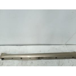 Bas de caisse gauche MERCEDES CLASSE A 169 PHASE 1 d’occasion