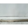 Bas de caisse gauche MERCEDES CLASSE A 169 PHASE 1 d’occasion