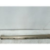 Bas de caisse gauche MERCEDES CLASSE A 169 PHASE 1 d’occasion