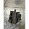 Etrier avant gauche (freinage) RENAULT MEGANE 3 PHASE 2 d’occasion