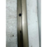 Bas de caisse gauche MERCEDES CLASSE A 169 PHASE 1 d’occasion