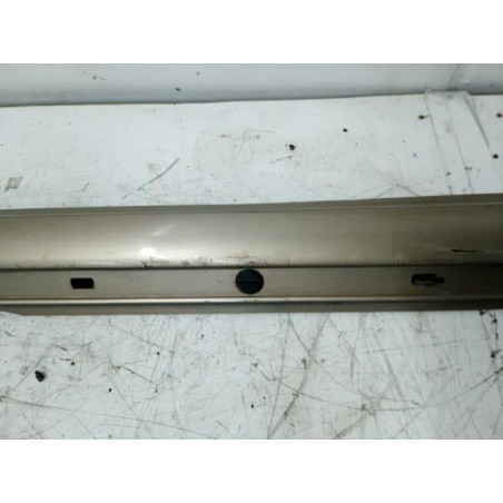 Bas de caisse gauche MERCEDES CLASSE A 169 PHASE 1 d’occasion