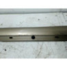 Bas de caisse gauche MERCEDES CLASSE A 169 PHASE 1 d’occasion