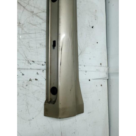 Bas de caisse gauche MERCEDES CLASSE A 169 PHASE 1 d’occasion