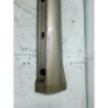 Bas de caisse gauche MERCEDES CLASSE A 169 PHASE 1 d’occasion