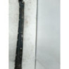 Bas de caisse gauche MERCEDES CLASSE A 169 PHASE 1 d’occasion