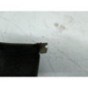 Bas de caisse gauche MERCEDES CLASSE A 169 PHASE 1 d’occasion