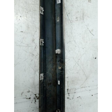 Bas de caisse gauche MERCEDES CLASSE A 169 PHASE 1 d’occasion