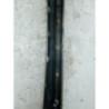Bas de caisse gauche MERCEDES CLASSE A 169 PHASE 1 d’occasion