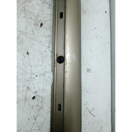 Bas de caisse gauche MERCEDES CLASSE A 169 PHASE 1 d’occasion