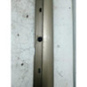 Bas de caisse gauche MERCEDES CLASSE A 169 PHASE 1 d’occasion