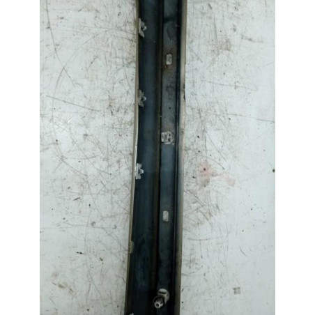 Bas de caisse gauche MERCEDES CLASSE A 169 PHASE 1 d’occasion