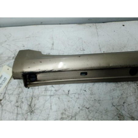 Bas de caisse gauche MERCEDES CLASSE A 169 PHASE 1 d’occasion
