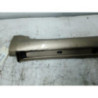 Bas de caisse gauche MERCEDES CLASSE A 169 PHASE 1 d’occasion