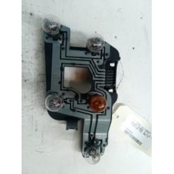 Platine feu arriere droit CITROEN XSARA PHASE 2 d’occasion