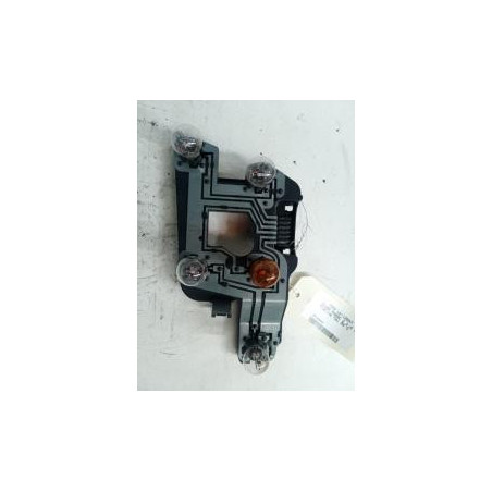 Platine feu arriere droit CITROEN XSARA PHASE 2 d’occasion