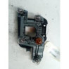 Platine feu arriere droit CITROEN XSARA PHASE 2 d’occasion