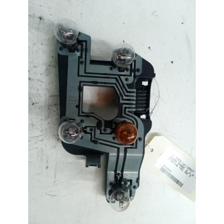 Platine feu arriere droit CITROEN XSARA PHASE 2 d’occasion
