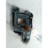 Platine feu arriere droit CITROEN XSARA PHASE 2 d’occasion