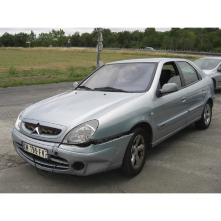 Platine feu arriere droit CITROEN XSARA PHASE 2 d’occasion