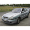 Platine feu arriere droit CITROEN XSARA PHASE 2 d’occasion
