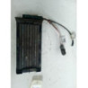 Chauffage auxiliaire RENAULT MASTER 2 PHASE 1 d’occasion