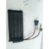 Chauffage auxiliaire RENAULT MASTER 2 PHASE 1 d’occasion