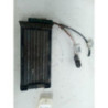 Chauffage auxiliaire RENAULT MASTER 2 PHASE 1 d’occasion