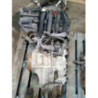 Moteur MERCEDES CLASSE B 245 PHASE 2 d’occasion