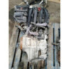 Moteur MERCEDES CLASSE B 245 PHASE 2 d’occasion