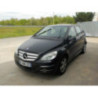 Moteur MERCEDES CLASSE B 245 PHASE 2 d’occasion