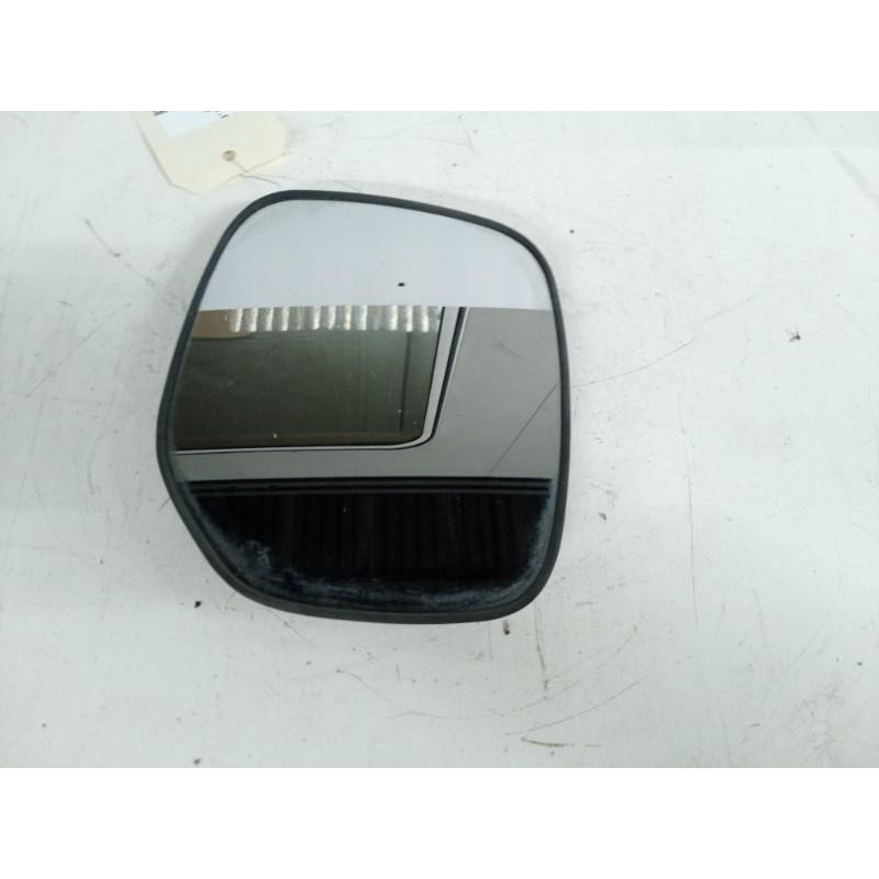 Glace retroviseur droit CITROEN BERLINGO 1 PHASE 2 d’occasion