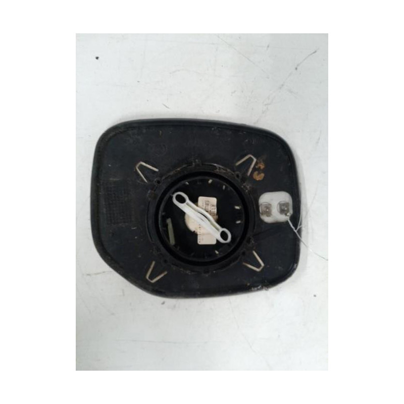 Glace retroviseur droit CITROEN BERLINGO 1 PHASE 2 d’occasion