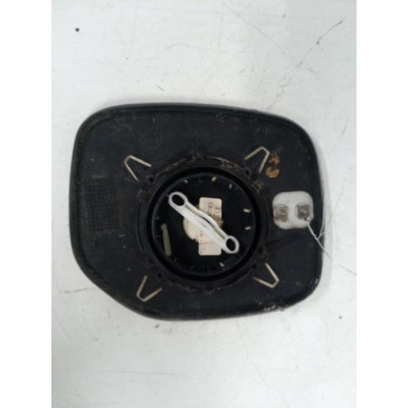 Glace retroviseur droit CITROEN BERLINGO 1 PHASE 2 d’occasion