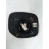 Glace retroviseur droit CITROEN BERLINGO 1 PHASE 2 d’occasion