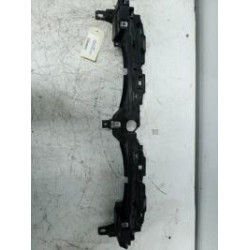 Traverse superieure FIAT GRANDE PUNTO d’occasion