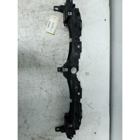 Traverse superieure FIAT GRANDE PUNTO d’occasion