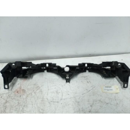 Traverse superieure FIAT GRANDE PUNTO d’occasion