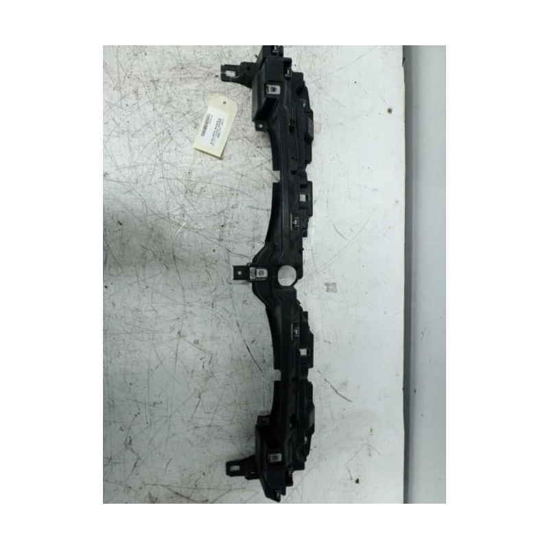 Traverse superieure FIAT GRANDE PUNTO d’occasion