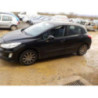 Berceau avant PEUGEOT 308 1 PHASE 1 d’occasion