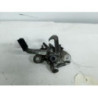 Serrure de capot PEUGEOT 207 PHASE 2 d’occasion