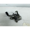 Serrure de capot PEUGEOT 207 PHASE 2 d’occasion