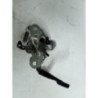 Serrure de capot PEUGEOT 207 PHASE 2 d’occasion